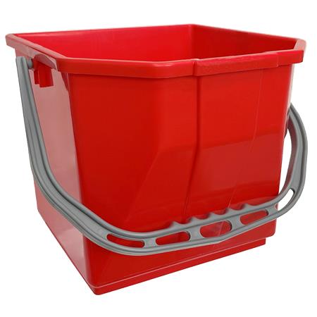 Foto de producto