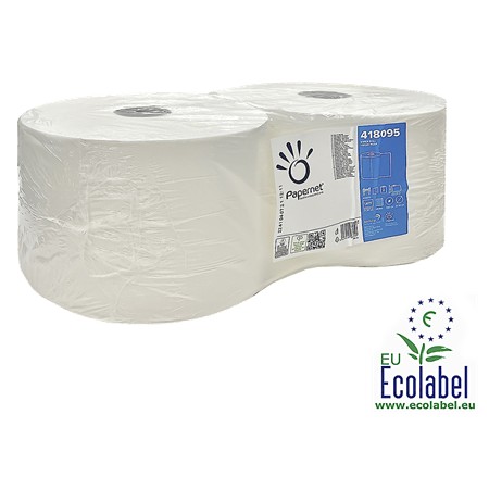 Foto de producto