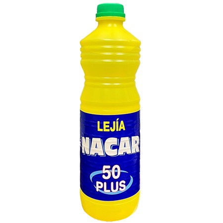 Foto de producto