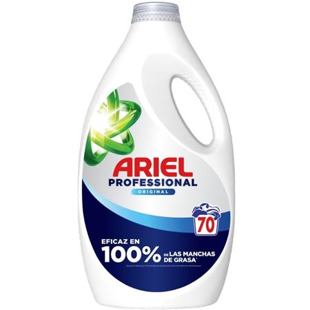 Foto de producto