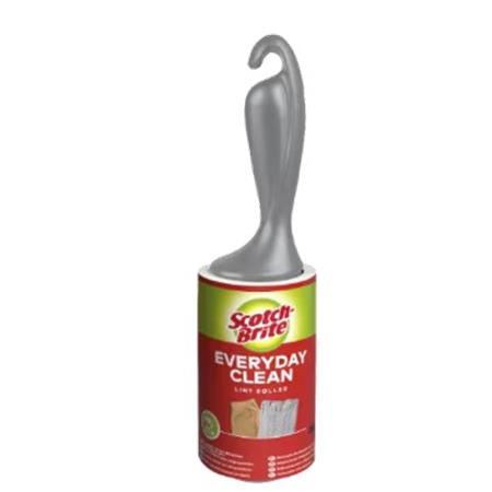 Foto de producto