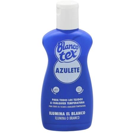 Foto de producto