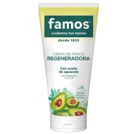 Foto de producto