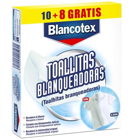 Foto de producto