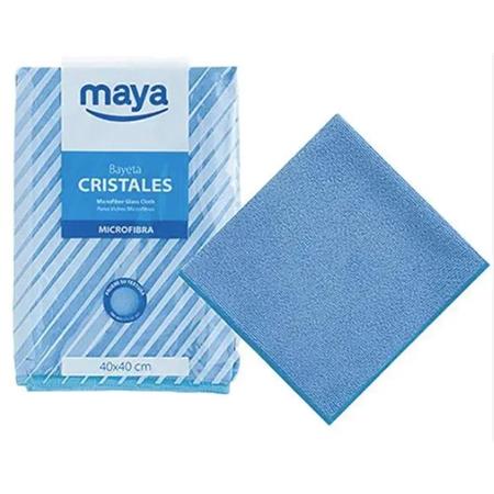 Foto de producto