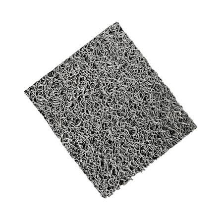 Foto de producto