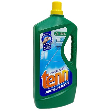 Foto de producto