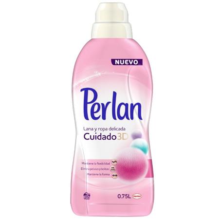 Foto de producto
