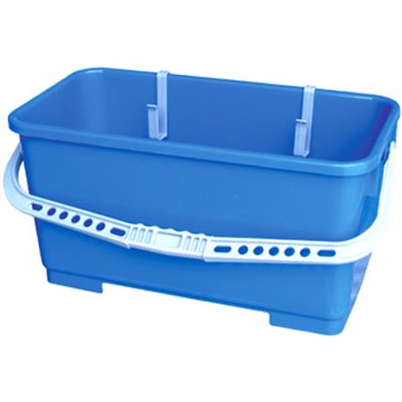 Foto de producto