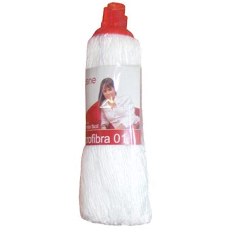 Foto de producto