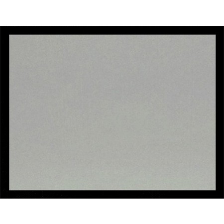Foto de producto