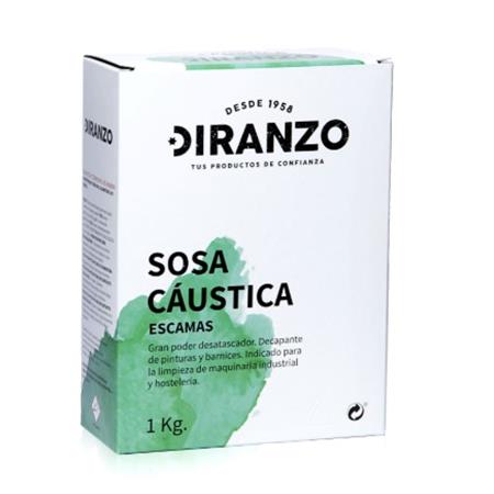 Foto de producto