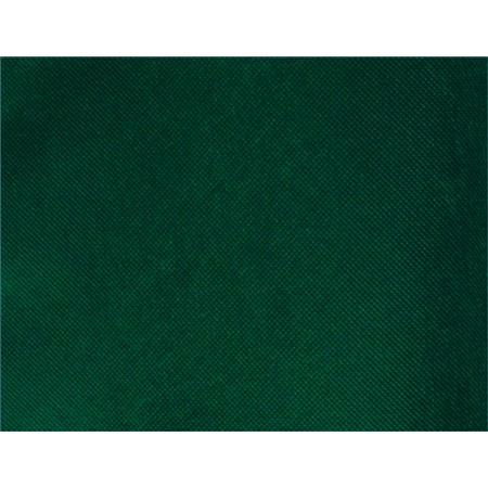 Foto de producto