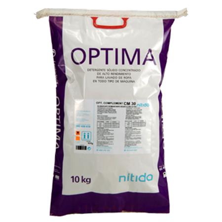 Foto de producto