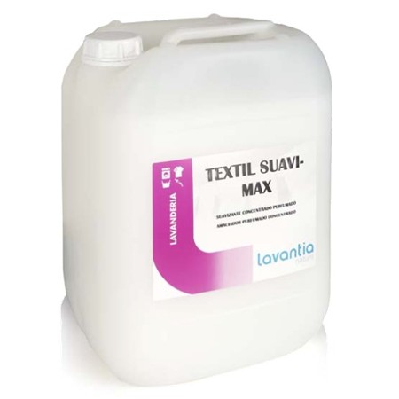 Foto de producto