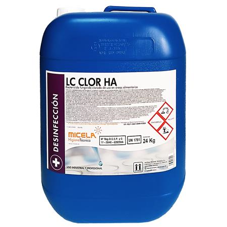 Foto de producto