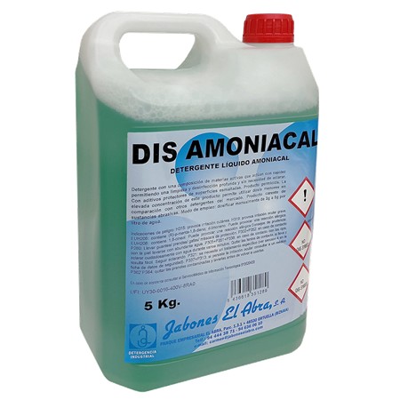 Foto de producto