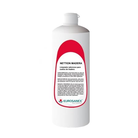 Foto de producto