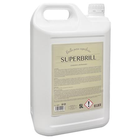 Foto de producto
