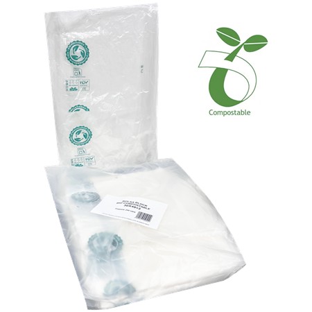 Foto de producto