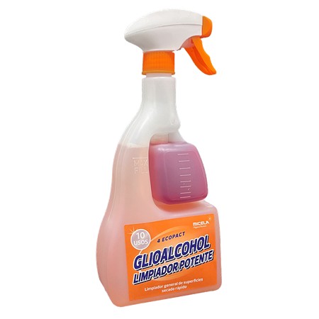 Foto de producto