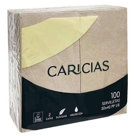 Foto de producto