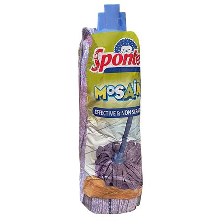 Foto de producto