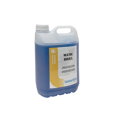 Foto de producto