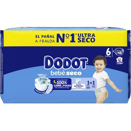 Foto de producto