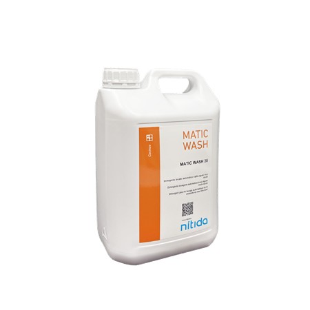 Foto de producto