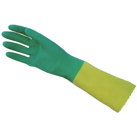 Foto de producto