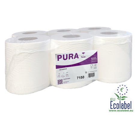 Foto de producto