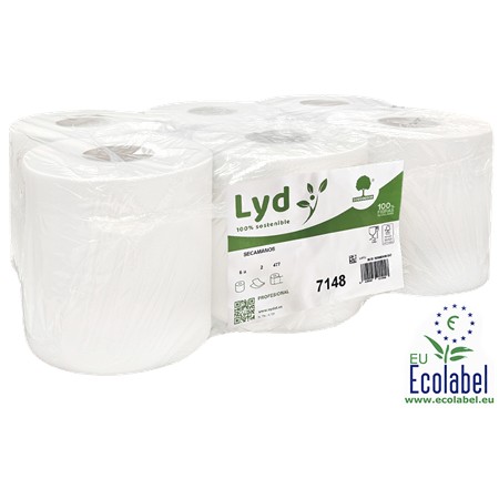 Foto de producto
