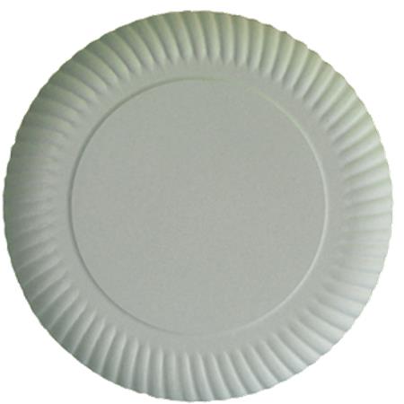 Foto de producto