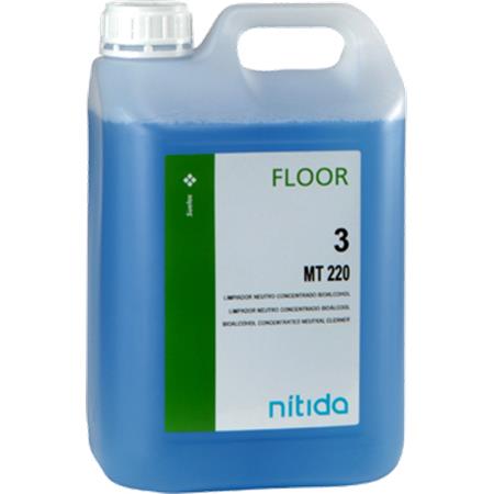Foto de producto
