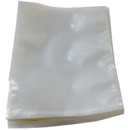 Foto de producto