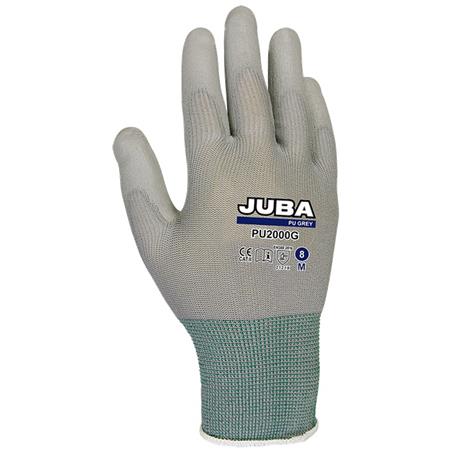 Foto de producto