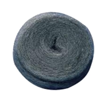 Foto de producto