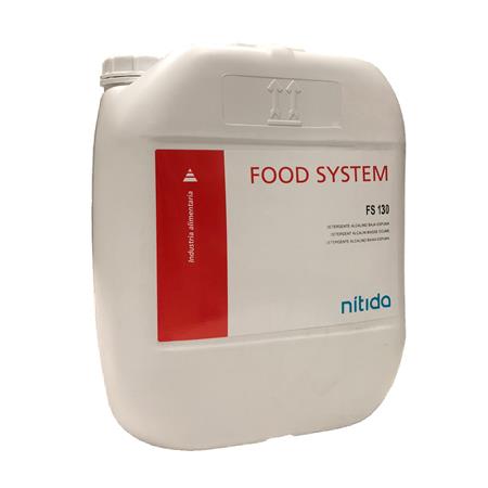 Foto de producto