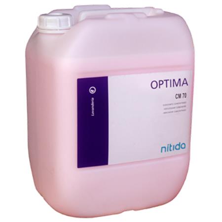 Foto de producto