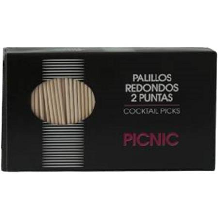 Foto de producto