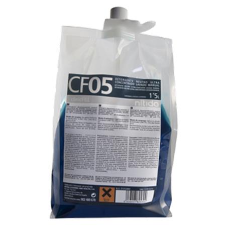 Foto de producto