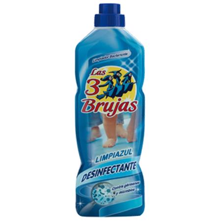 Foto de producto