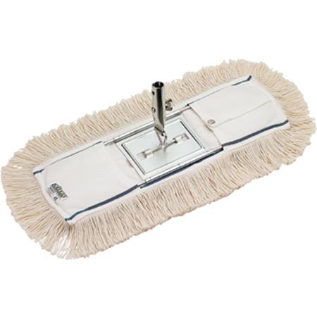 Foto de producto