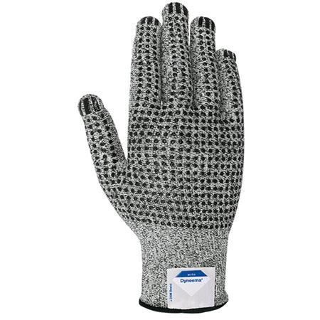 Foto de producto
