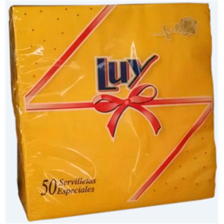 Foto de producto