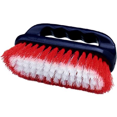 Foto de producto
