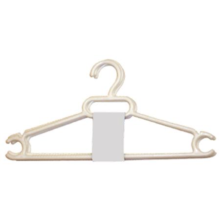 Foto de producto