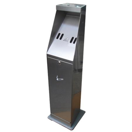 Foto de producto