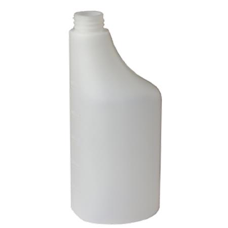 Foto de producto
